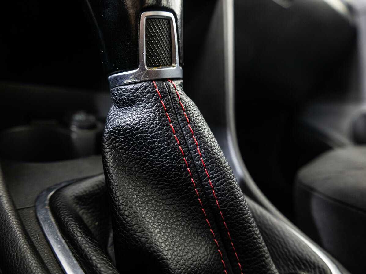 Volkswagen Polo б/у, 2017, Механическая. Фото: #15