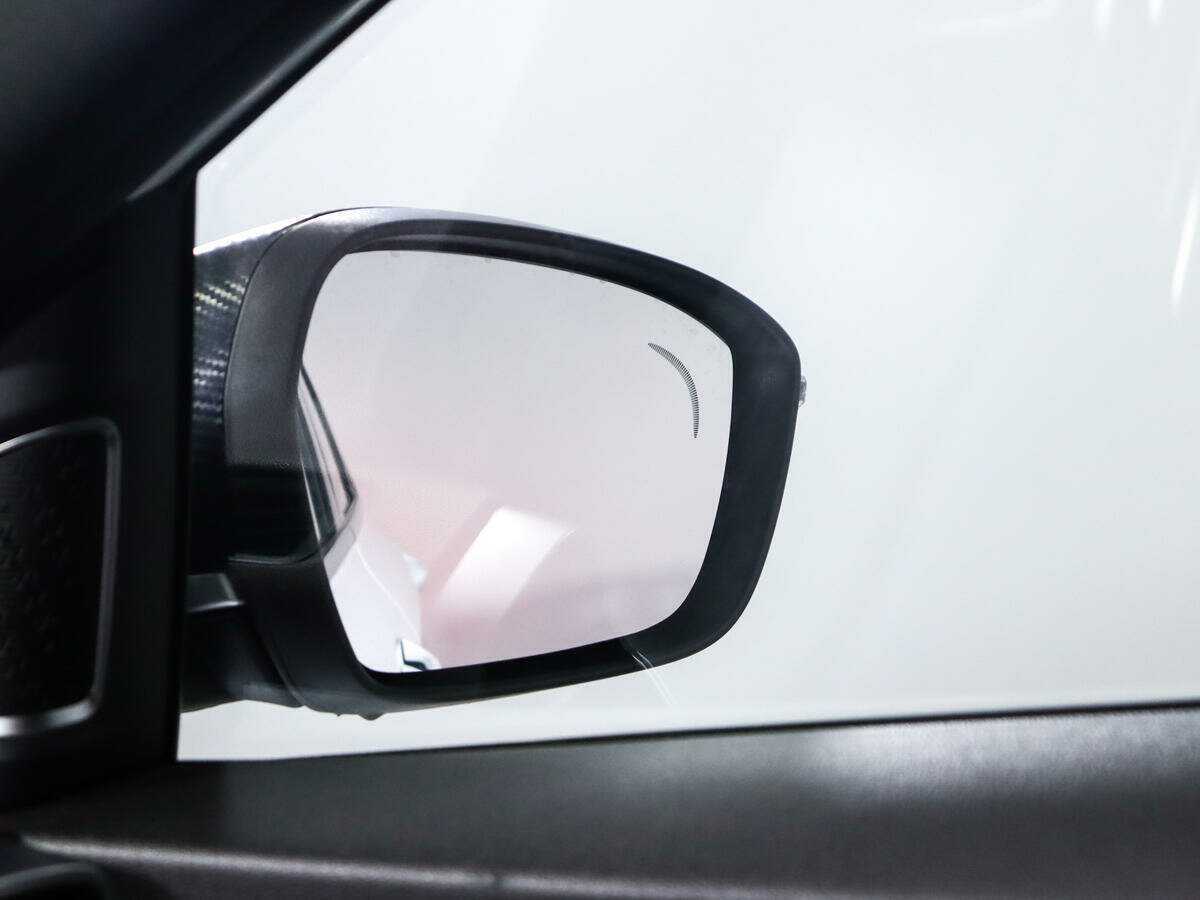 Geely Coolray б/у, 2020, Роботизированная. Фото: #12