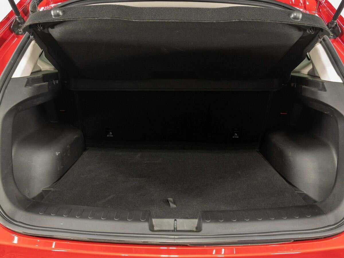 Haval Jolion б/у, 2022, Роботизированная. Фото: #26