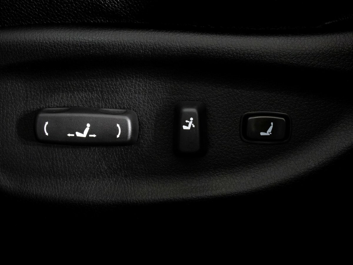 Kia Sorento б/у, 2014, Автоматическая. Фото: #13