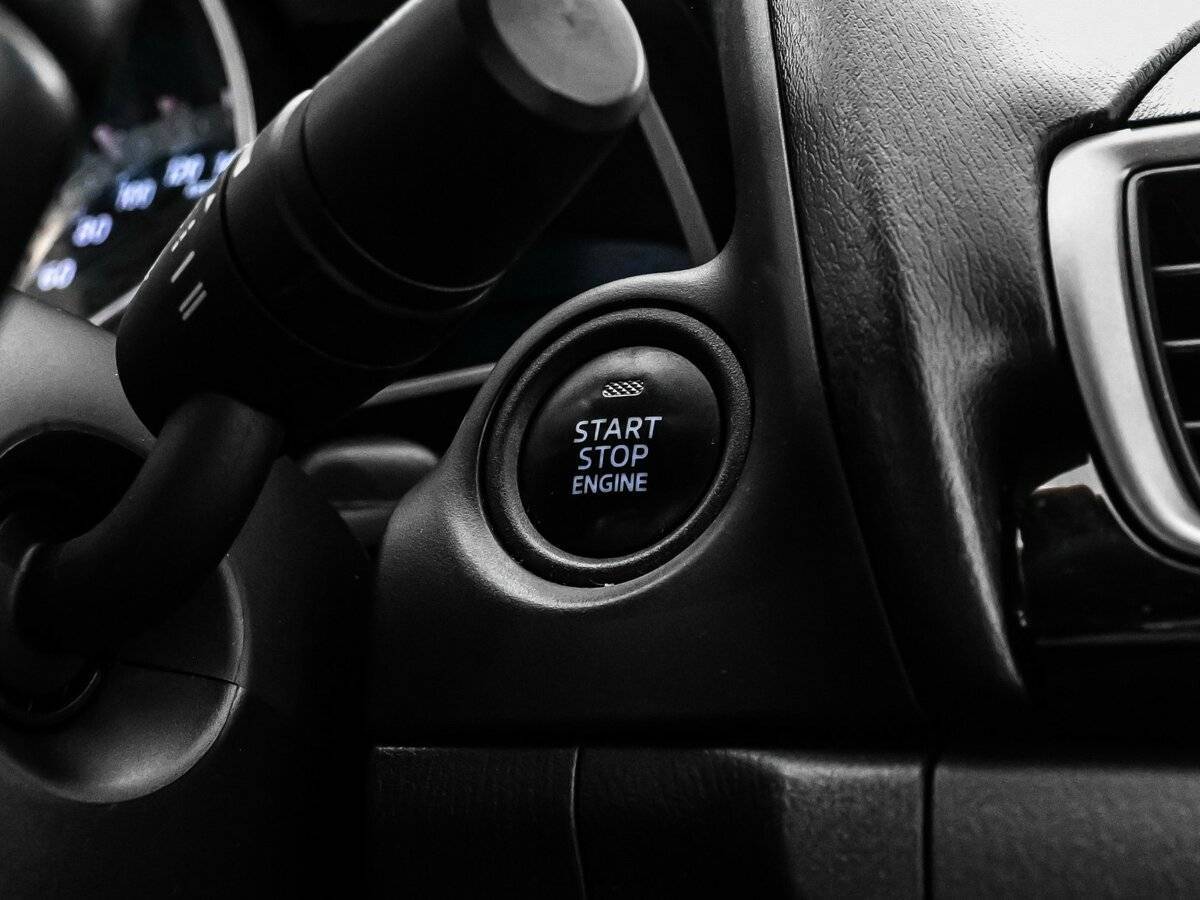 Mazda 3 б/у, 2014, Автоматическая. Фото: #15