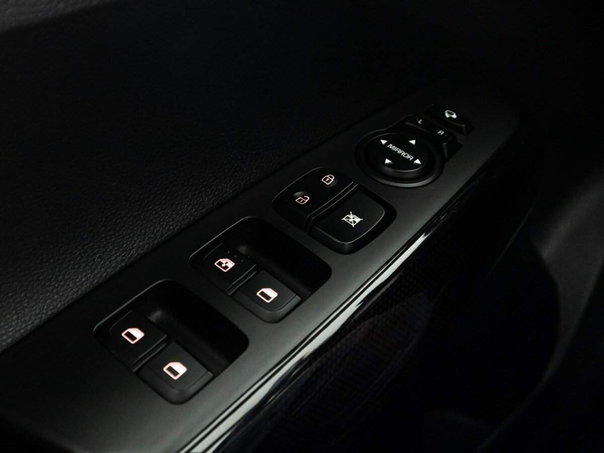 Kia Picanto б/у, 2022, Автоматическая. Фото: #21