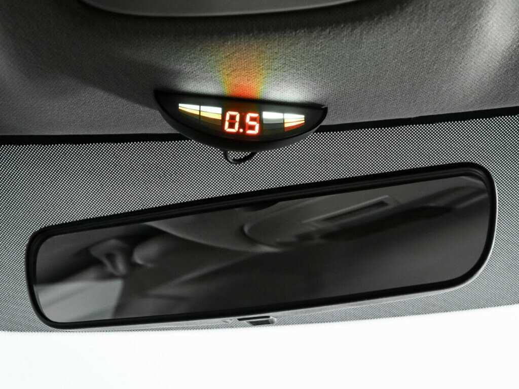 Kia Seltos б/у, 2020, Автоматическая. Фото: #13