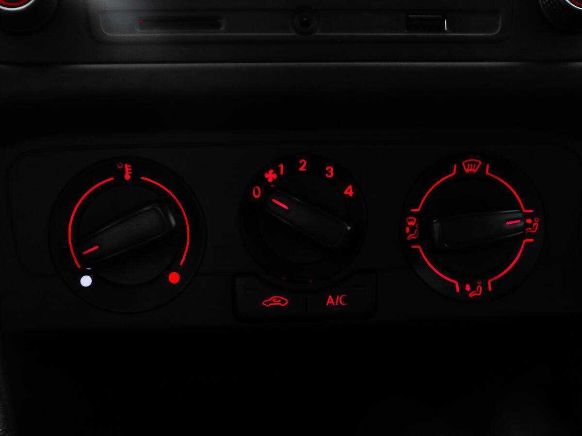 Volkswagen Polo б/у, 2018, Автоматическая. Фото: #12