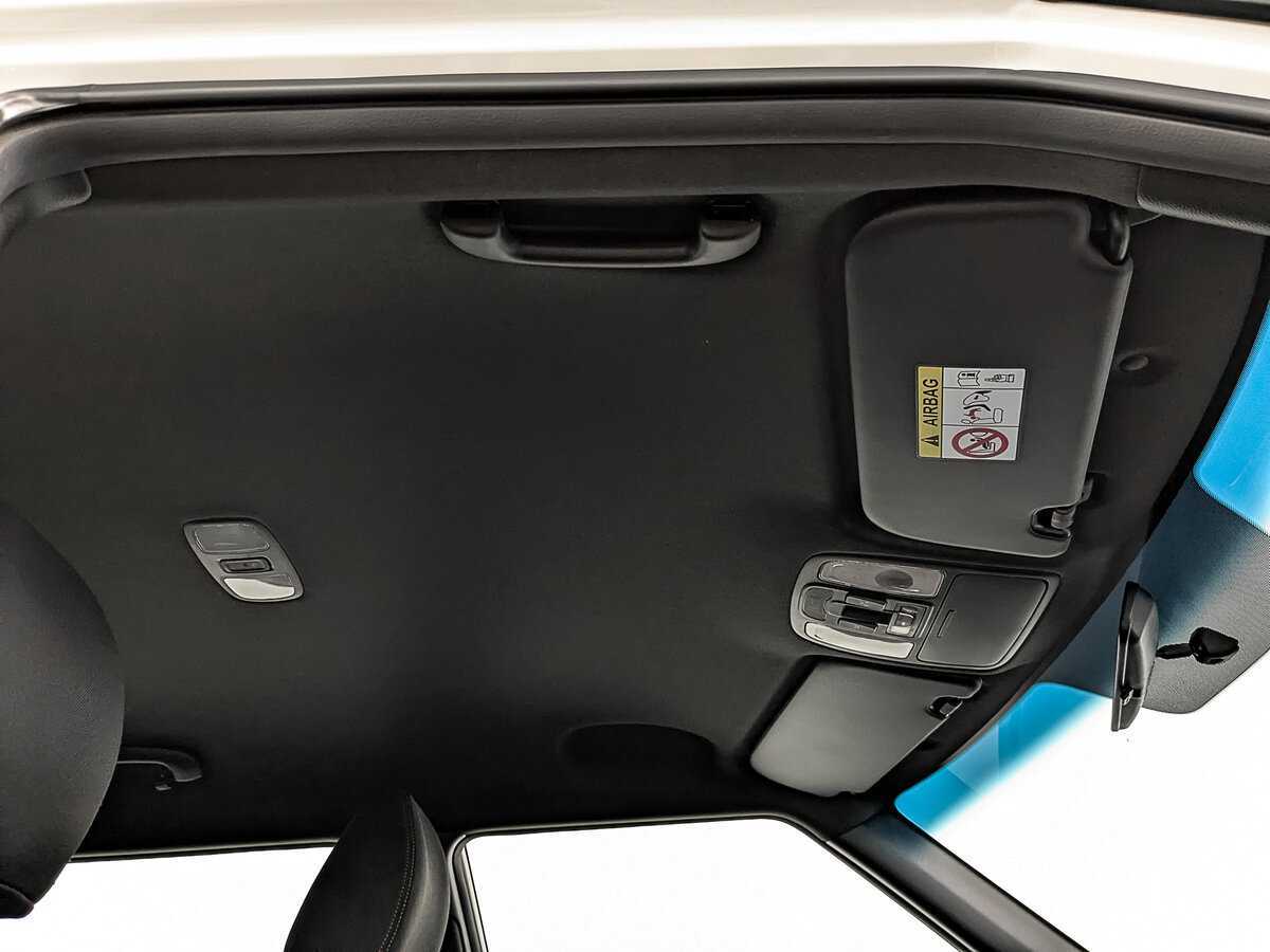 Kia Soul б/у, 2018, Автоматическая. Фото: #22