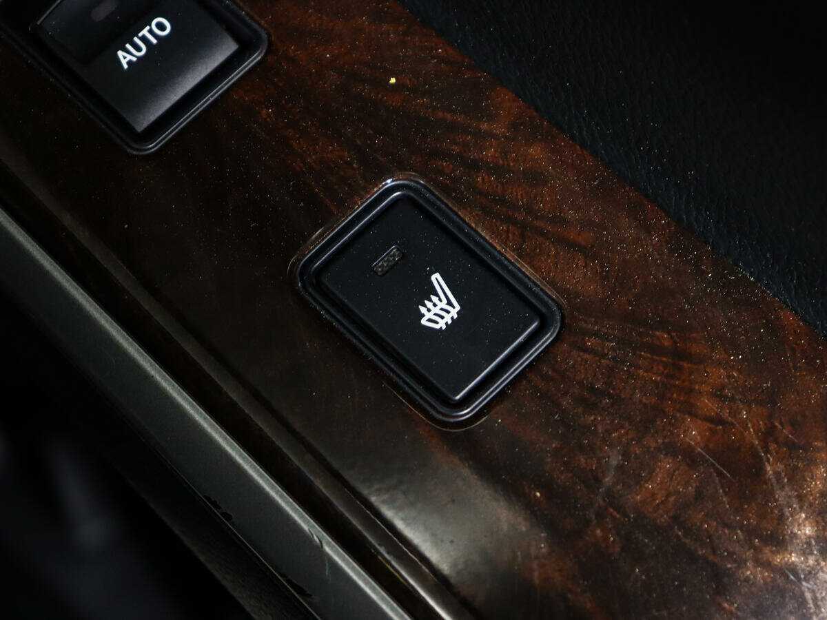 Toyota Camry б/у, 2016, Автоматическая. Фото: #15