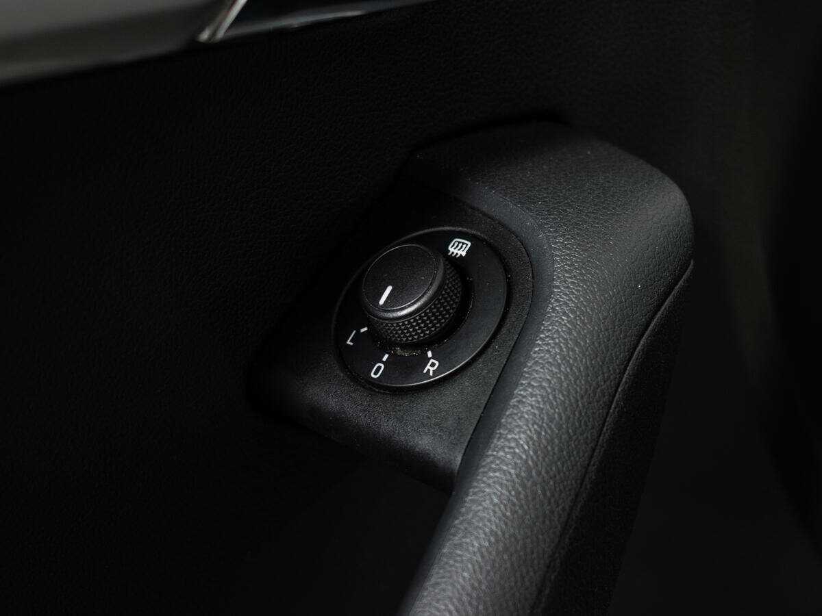 Skoda Octavia б/у, 2016, Автоматическая. Фото: #11