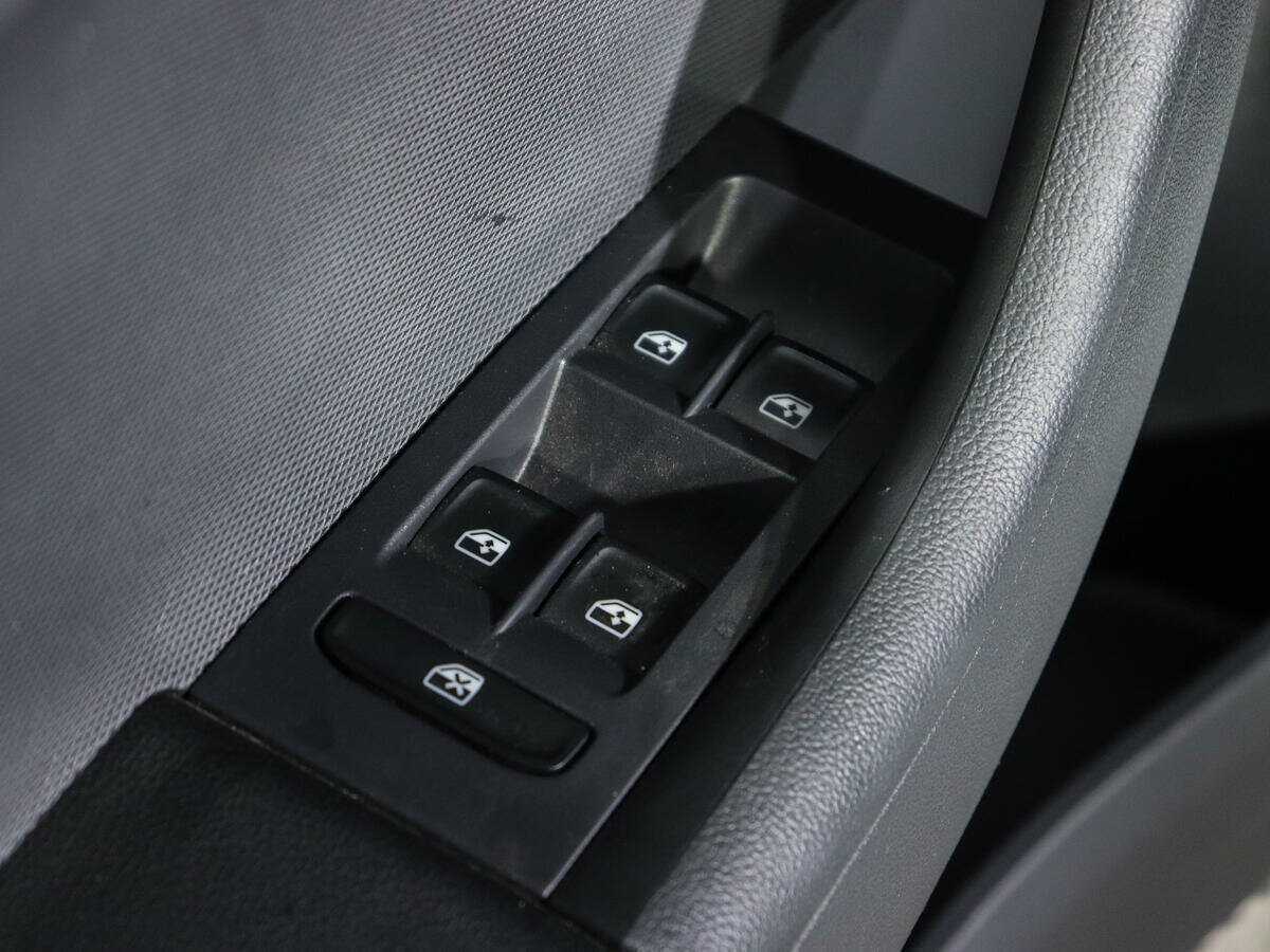 Skoda Rapid б/у, 2021, Автоматическая. Фото: #14