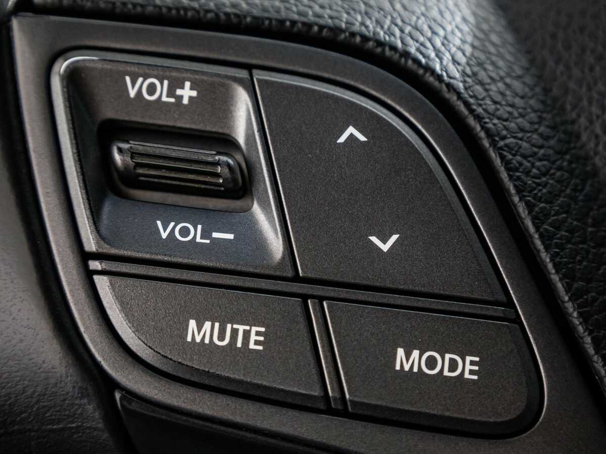 Hyundai Santa Fe б/у, 2013, Автоматическая. Фото: #11