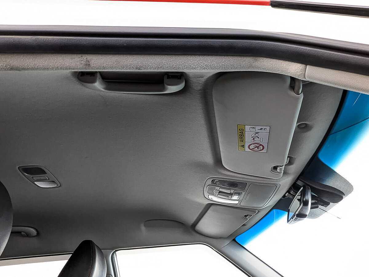 Kia Soul б/у, 2017, Роботизированная. Фото: #22