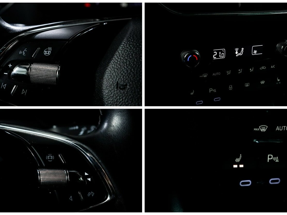 Skoda Rapid б/у, 2021, Автоматическая. Фото: #15