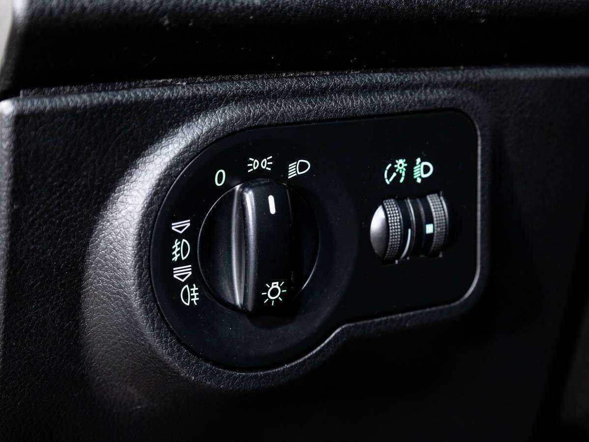 УАЗ Patriot б/у, 2021, Автоматическая. Фото: #19