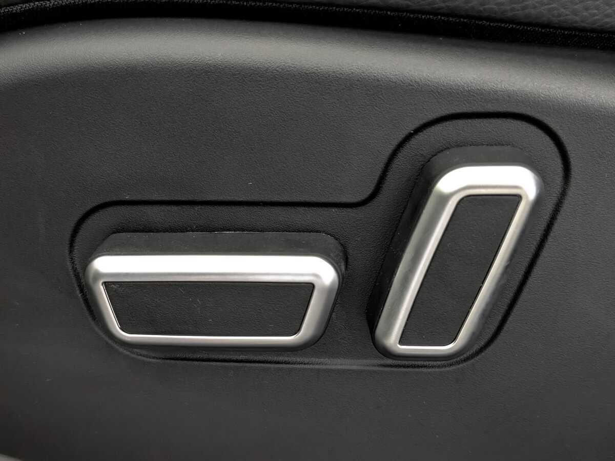 Geely Emgrand X7 б/у, 2020, Автоматическая. Фото: #28