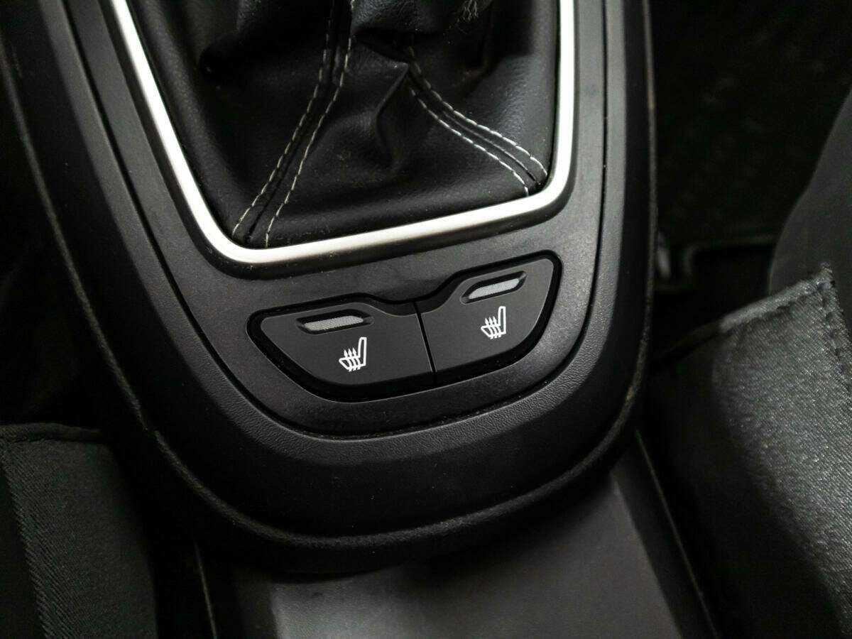 Lada (ВАЗ) Vesta б/у, 2021, Механическая. Фото: #15