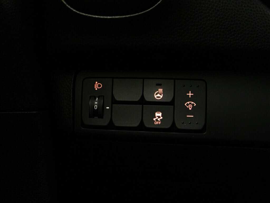 Kia Soul б/у, 2019, Автоматическая. Фото: #21