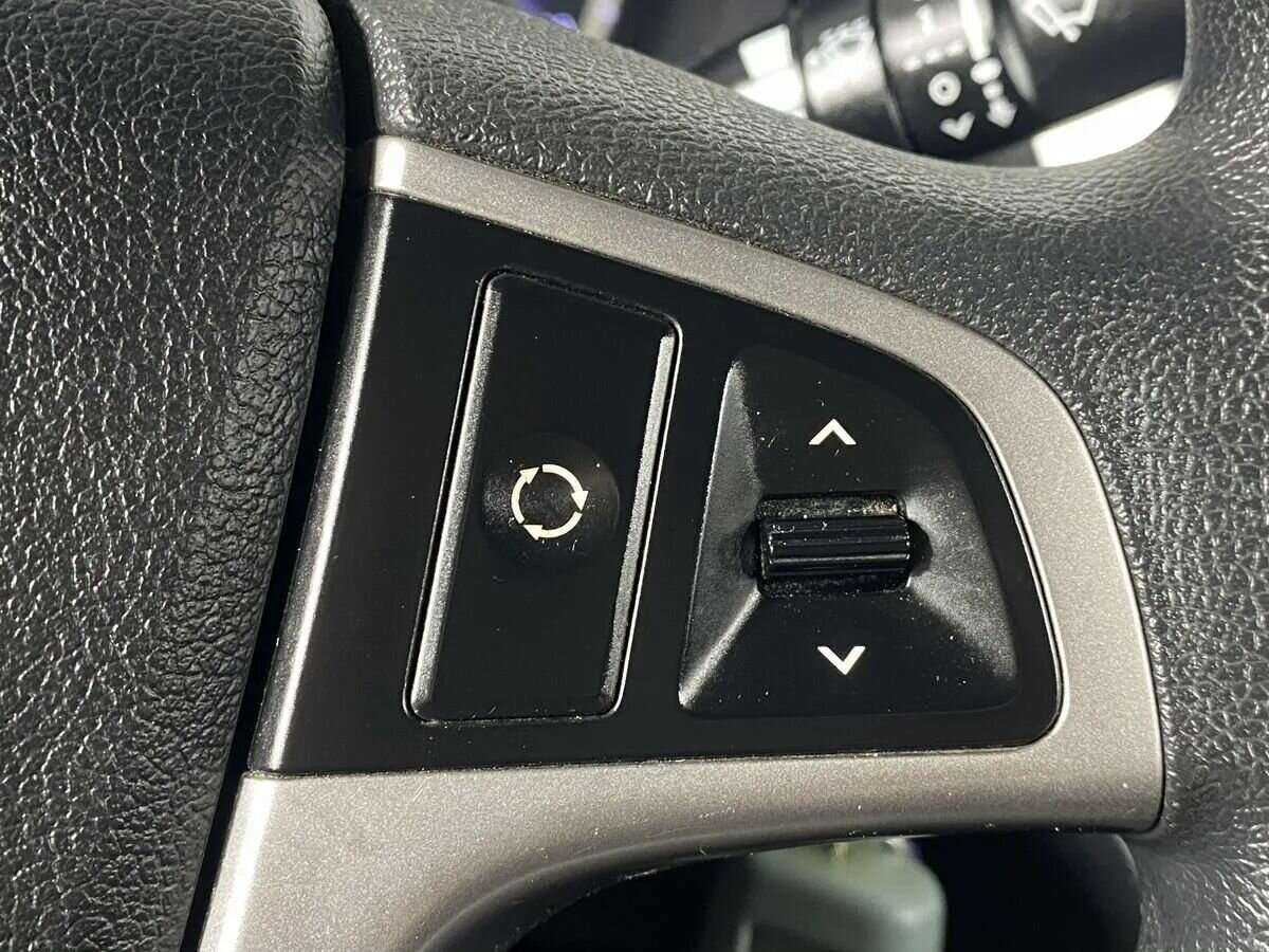 Hyundai Solaris б/у, 2016, Автоматическая. Фото: #13