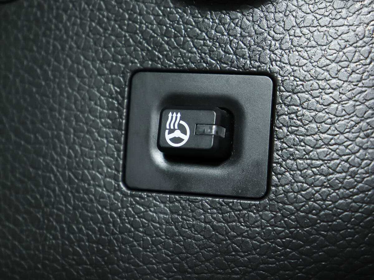 Kia Optima б/у, 2015, Автоматическая. Фото: #14