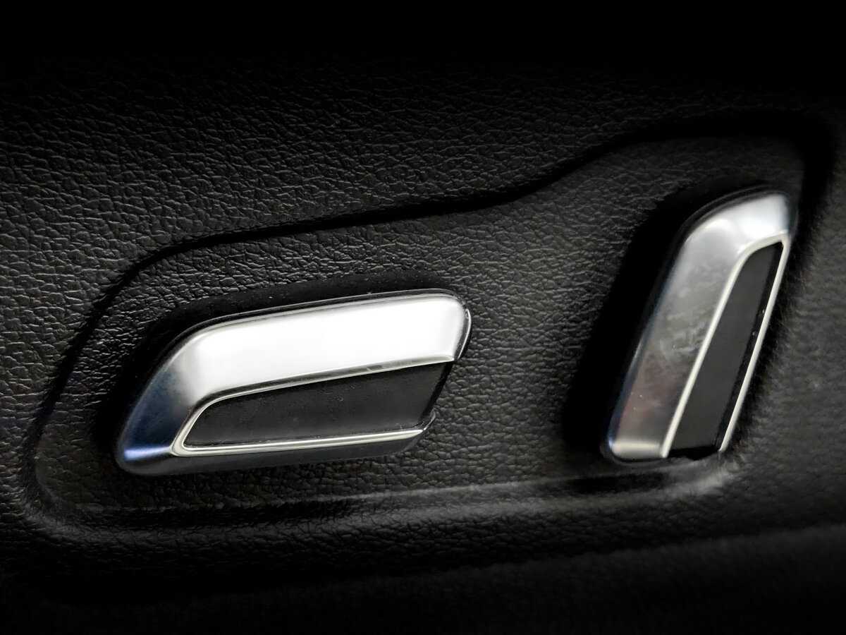 Chery Tiggo 8 Pro б/у, 2021, Роботизированная. Фото: #20