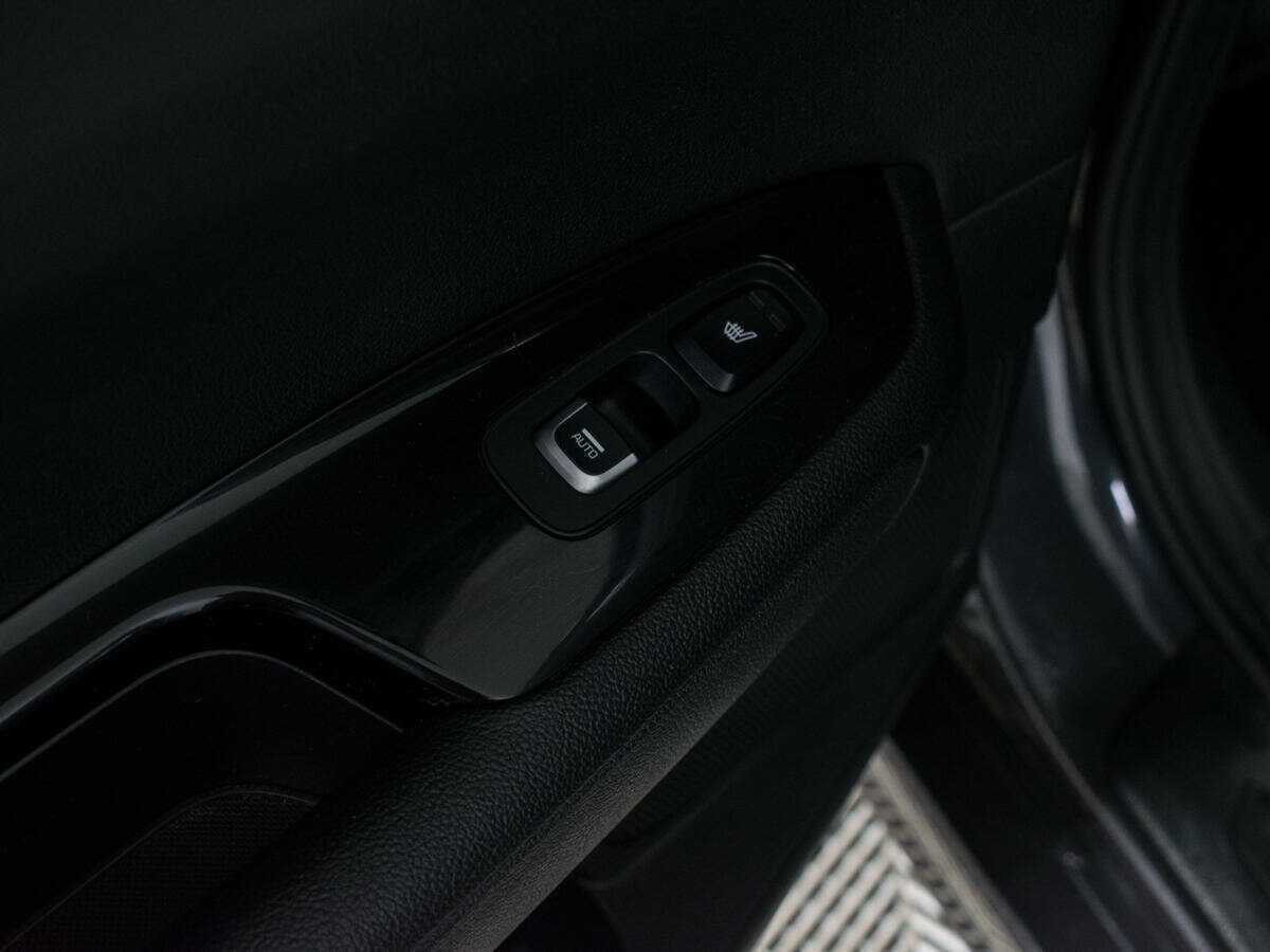 Kia Optima б/у, 2018, Автоматическая. Фото: #14