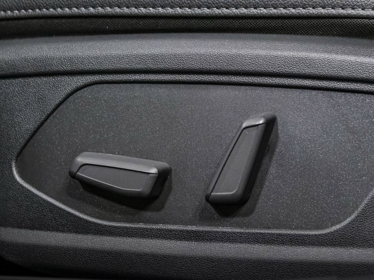 Hyundai Elantra б/у, 2023, Вариатор. Фото: #14