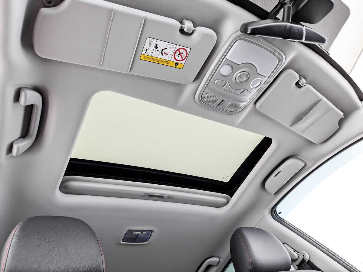 Haval H6 б/у, 2018, Механическая. Фото: #18