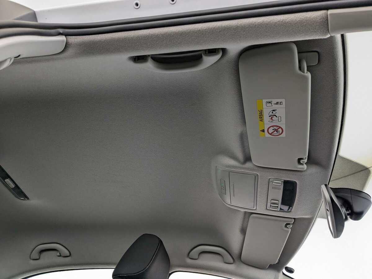 Skoda Rapid б/у, 2019, Механическая. Фото: #16