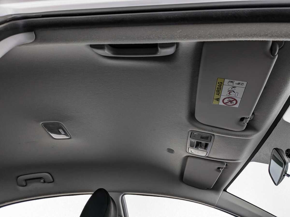 Hyundai Solaris б/у, 2021, Автоматическая. Фото: #17