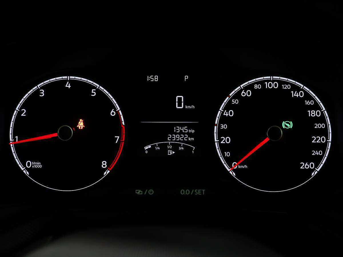 Volkswagen Polo б/у, 2021, Автоматическая. Фото: #13