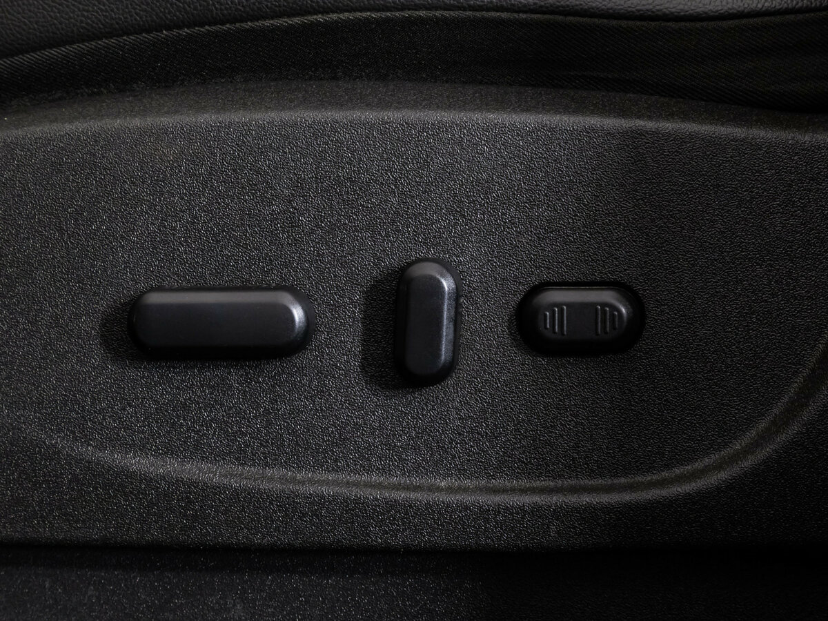 Ford Kuga б/у, 2013, Роботизированная. Фото: #20