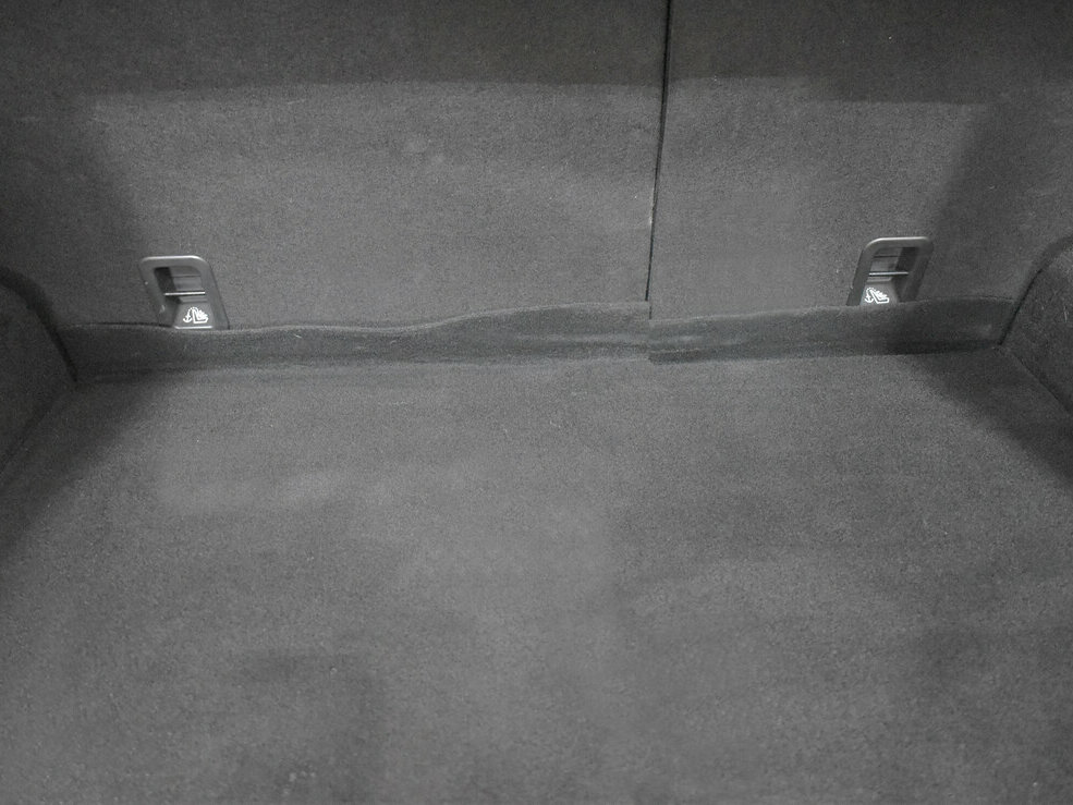 Chery Tiggo 7 Pro б/у, 2022, Вариатор. Фото: #17