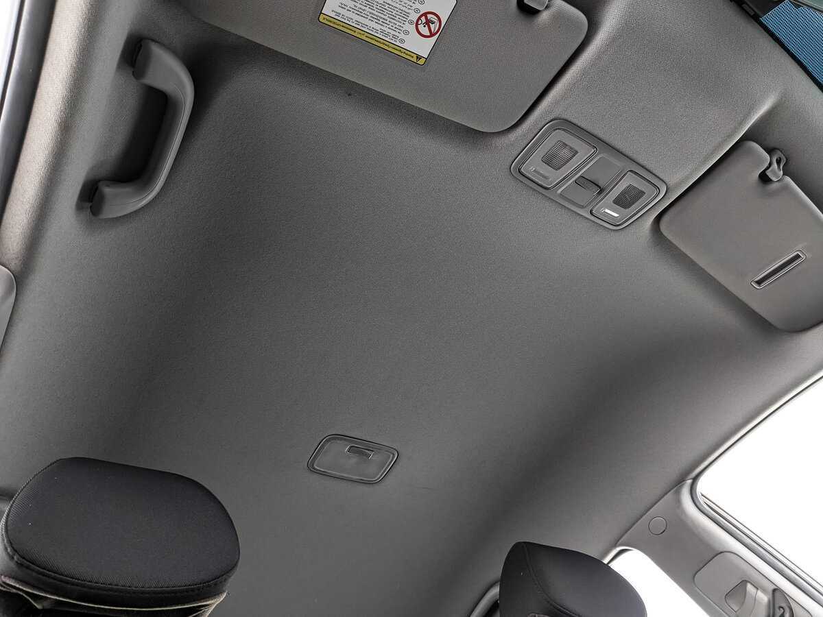 Hyundai Solaris б/у, 2013, Автоматическая. Фото: #18