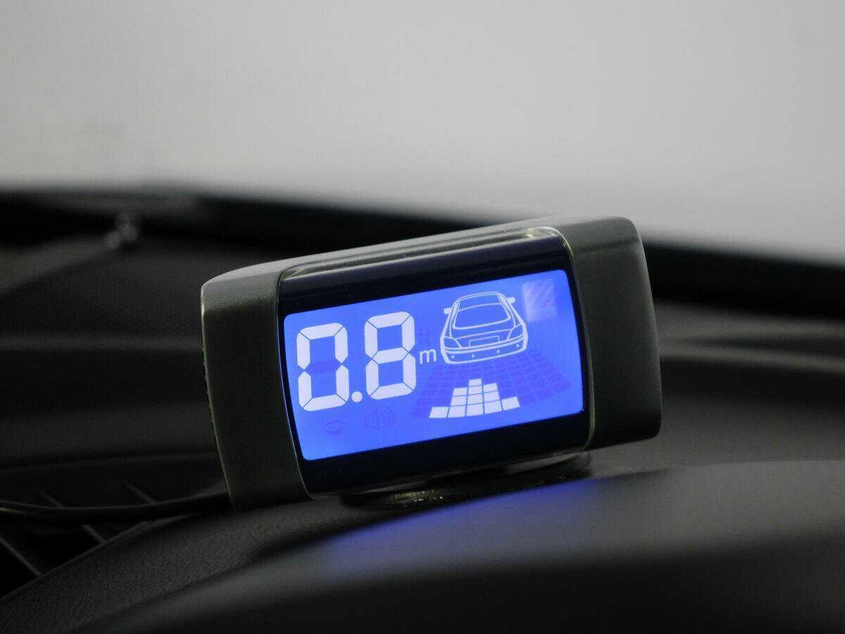 Mazda CX-5 б/у, 2013, Автоматическая. Фото: #19