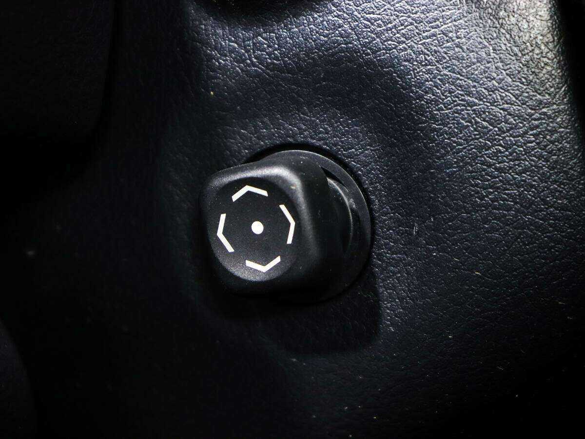 Toyota Camry б/у, 2012, Автоматическая. Фото: #14