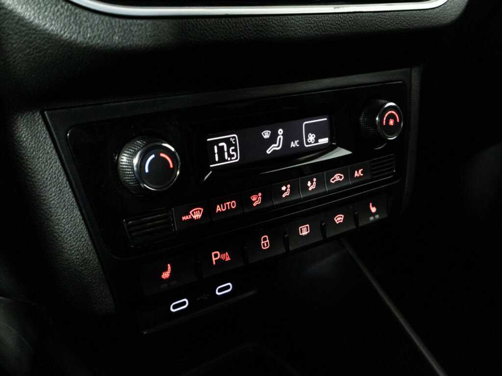 Volkswagen Polo б/у, 2020, Роботизированная. Фото: #15