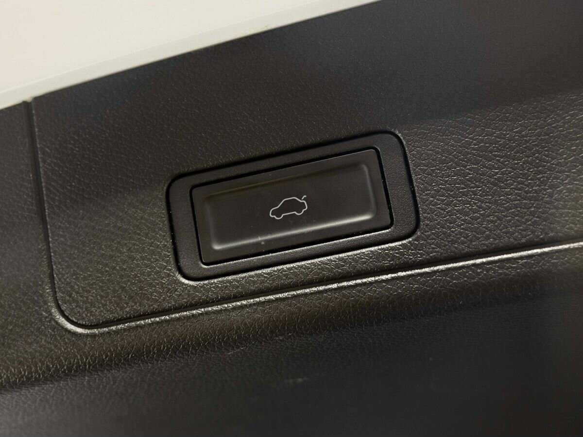 Chery Tiggo 8 Pro б/у, 2021, Роботизированная. Фото: #28