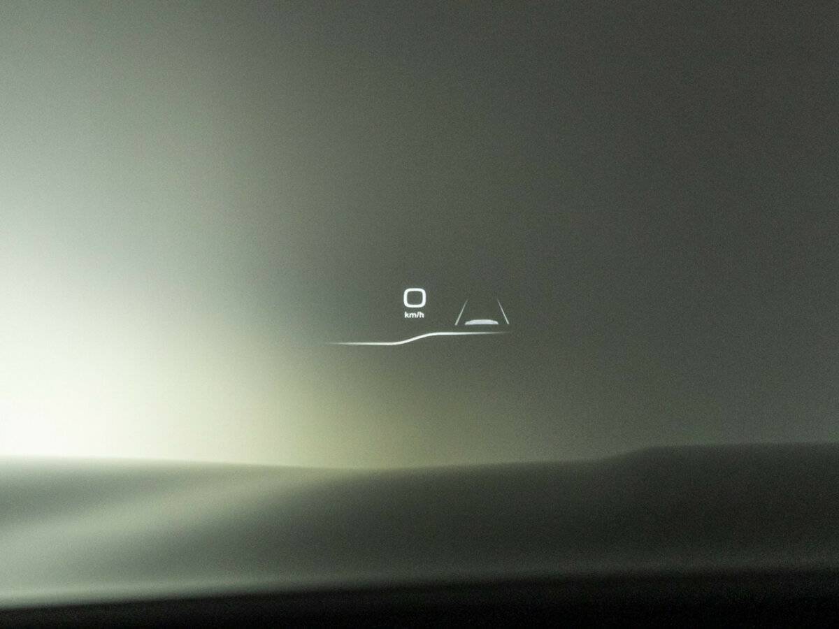 Haval Jolion б/у, 2022, Роботизированная. Фото: #17