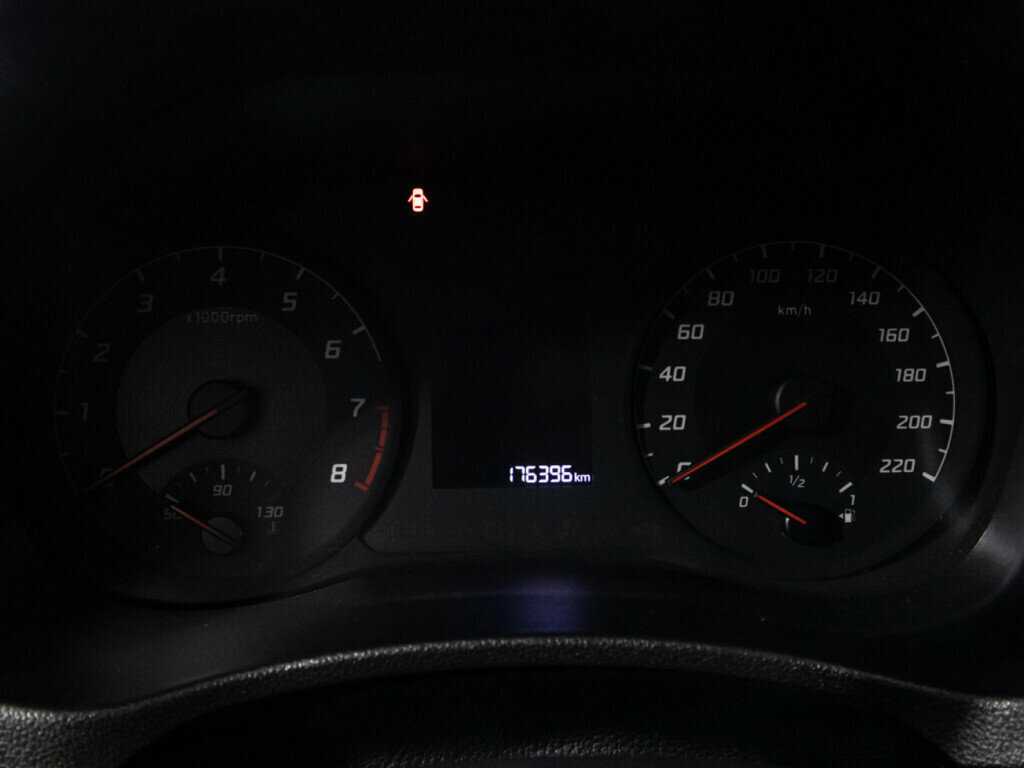 Hyundai Solaris б/у, 2020, Автоматическая. Фото: #11