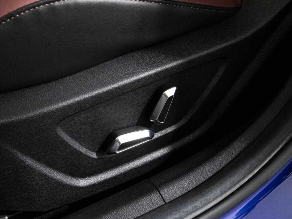 Geely Coolray б/у, 2022, Роботизированная. Фото: #20