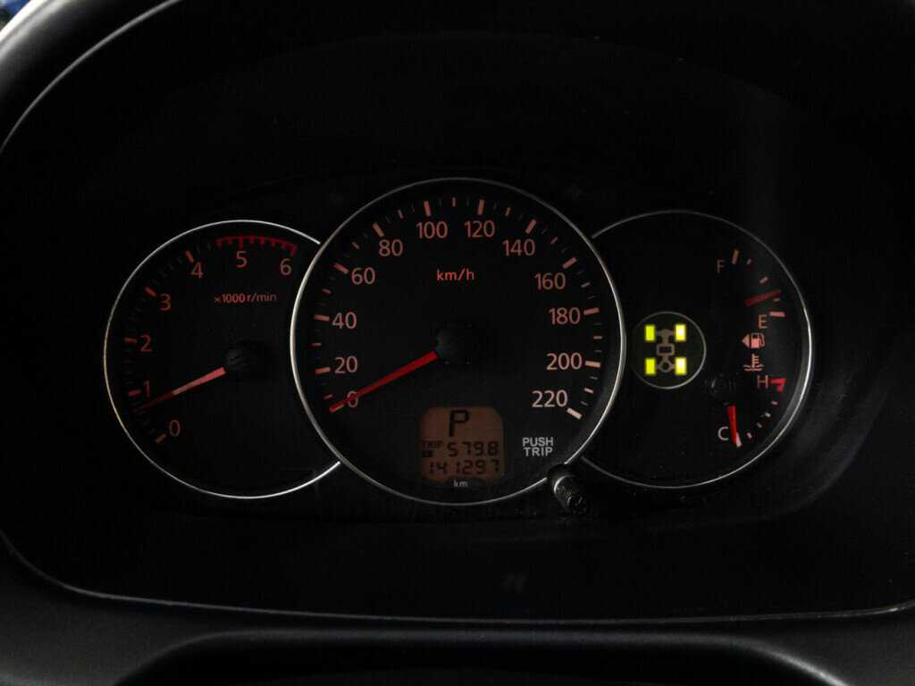 Mitsubishi Pajero Sport б/у, 2014, Автоматическая. Фото: #11