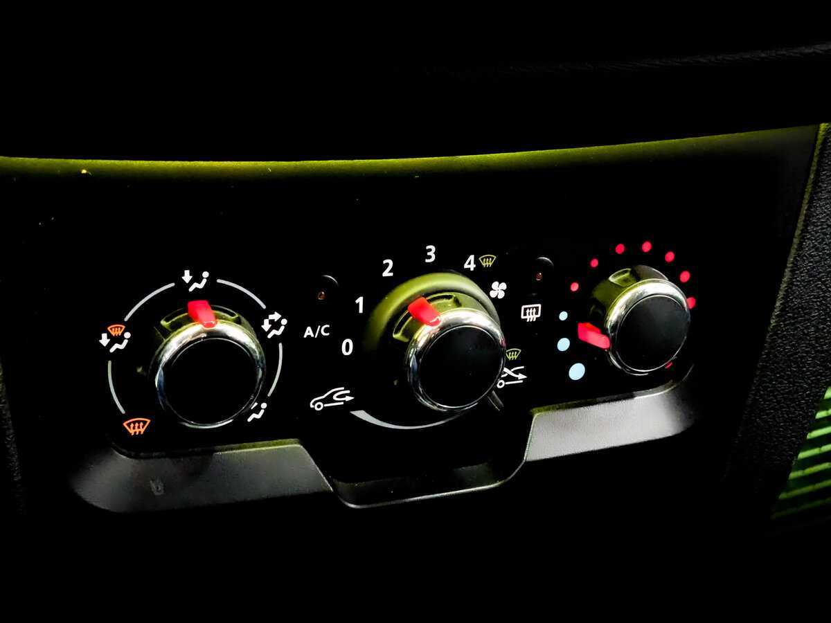 Lada (ВАЗ) XRAY б/у, 2019, Механическая. Фото: #24