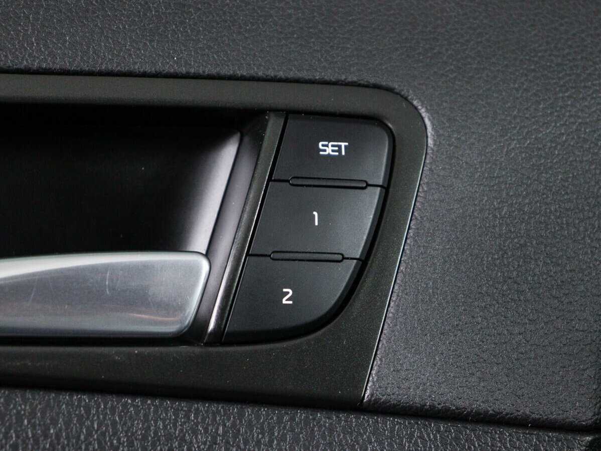 Kia Optima б/у, 2015, Автоматическая. Фото: #15