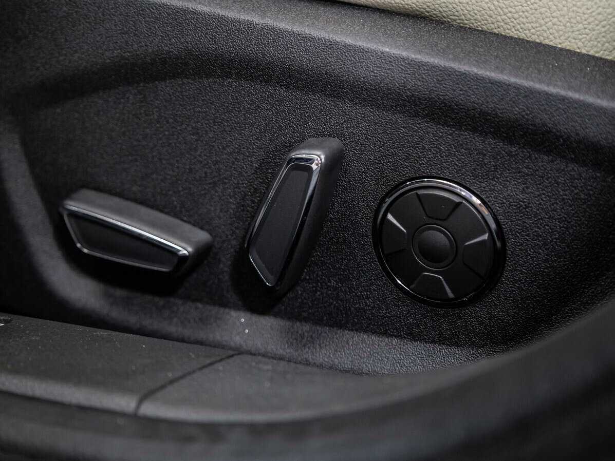 Ford Mondeo б/у, 2014, Автоматическая. Фото: #18