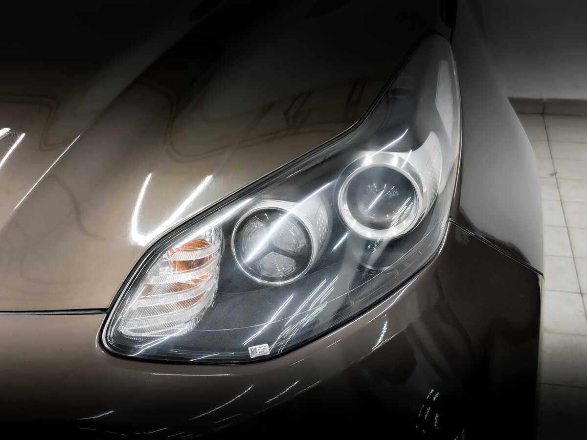 Kia Sportage б/у, 2018, Автоматическая. Фото: #16