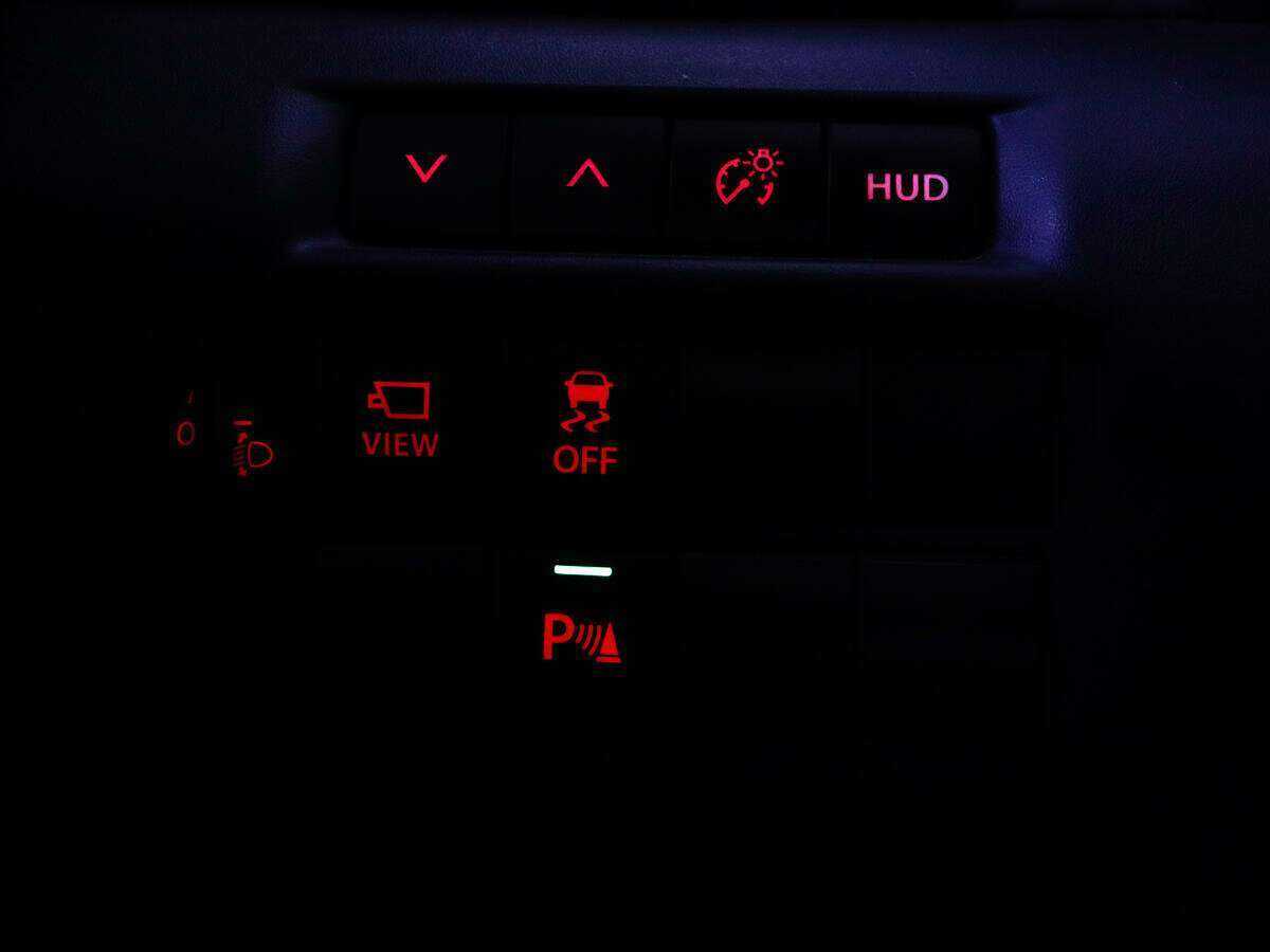 Suzuki Baleno б/у, 2022, Автоматическая. Фото: #18