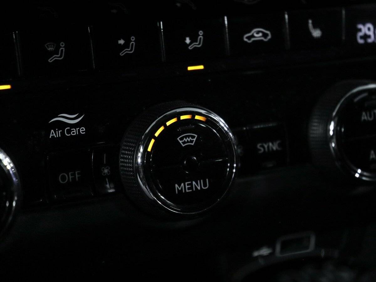 Skoda Octavia б/у, 2017, Роботизированная. Фото: #14