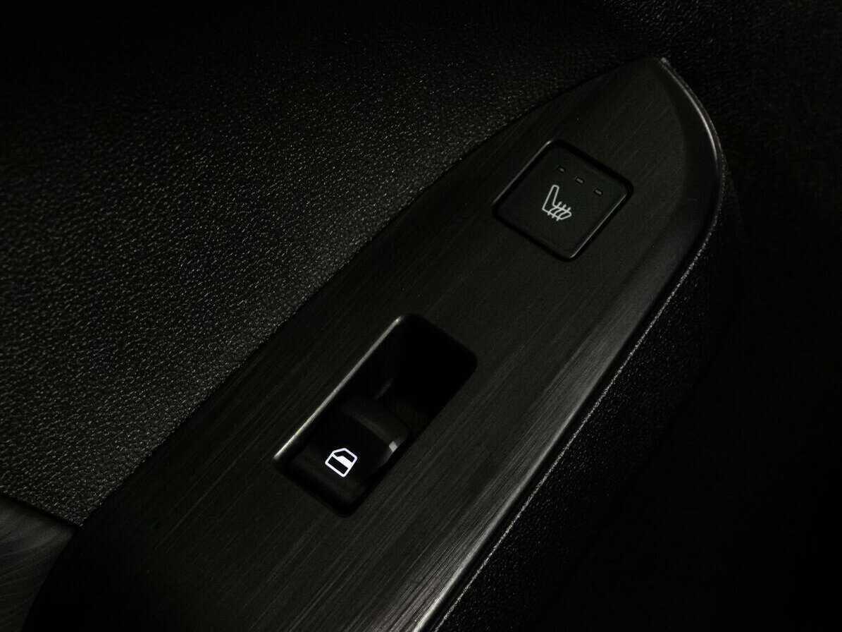 Haval Jolion б/у, 2022, Роботизированная. Фото: #15