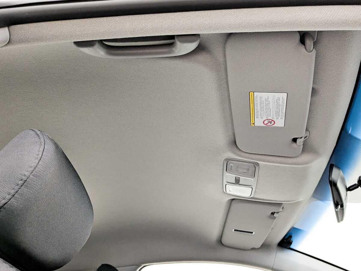 Kia Rio б/у, 2015, Автоматическая. Фото: #18