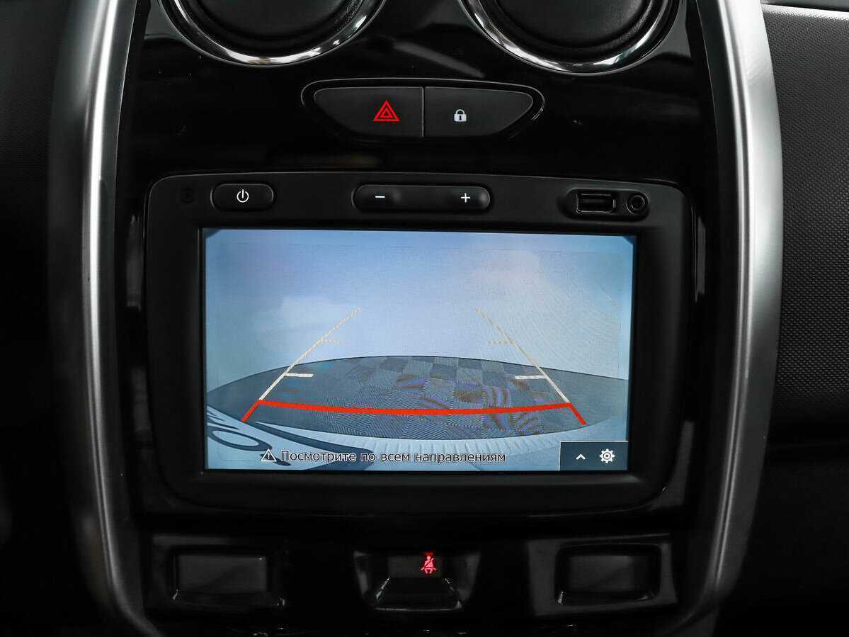 Lada (ВАЗ) Largus б/у, 2021, Механическая. Фото: #15