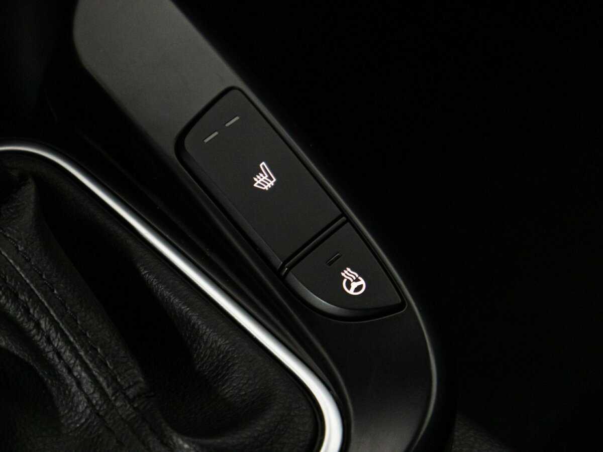 Kia Soul б/у, 2019, Автоматическая. Фото: #14