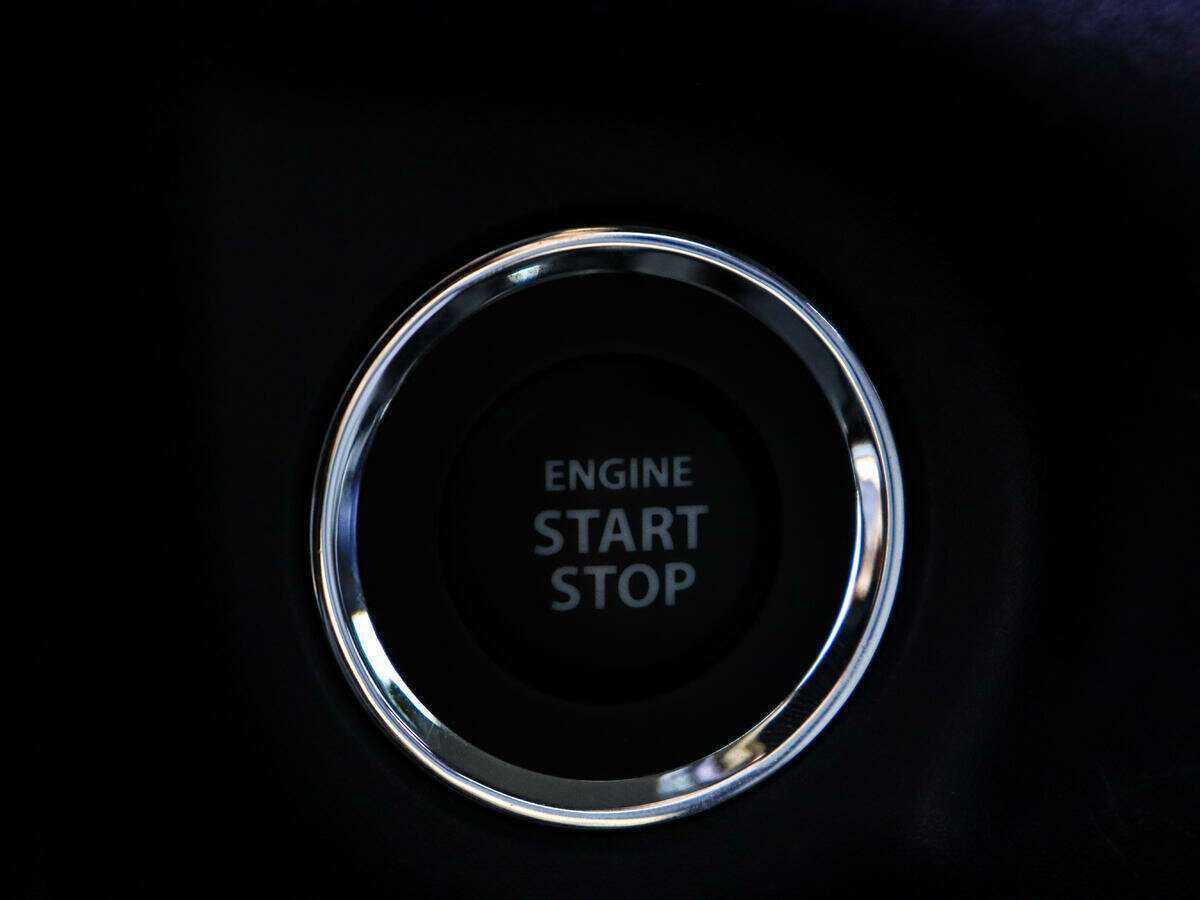 Suzuki Baleno б/у, 2022, Автоматическая. Фото: #15